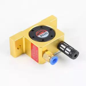 소형 터빈 바이브레타 진동기 진동 에어 산업용 실린더