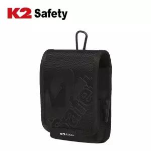 K2세이프티 소지품수납 미니파우치 포켓 공구가방 등산배낭 만능