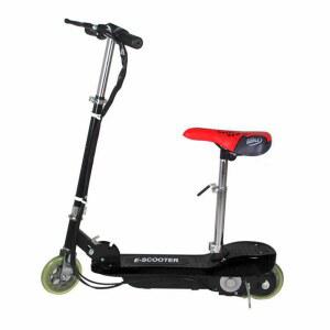 미니 전동 킥보드 여성 차량 전동킥보드법 접이식소형 삼륜 모자 연대기 걷기대신 부모