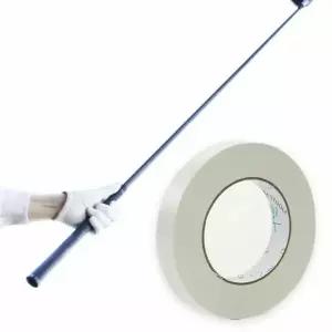 양면테이프 골프 그립 테이프 2cmx5M