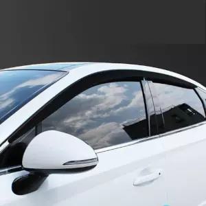 소나타DN8 일반 썬바이저전용 DIY 도어 손잡이 썬바이저 썬바이져 선바이져 선바이저 몰딩 도어캐치