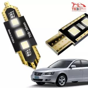 티커벨 NF쏘나타 트랜스폼 삼성LED 실내등 풀세트차량램프 자동차 튜닝 꾸미기 차량등 조명