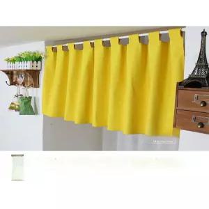 파티션 가림막 커튼 비즈구슬장식 크리스탈 문발 현관 입구 공간분리 인테리어용 하프 주방 욕실용