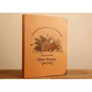 지페앨범 주화 동전 코인케이스 앨범 수집장 옛날돈