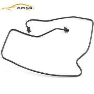 물탱크 리턴 파이프 긴 라디에이터 호스 포드 뉴  2.0T 2013- 냉각 시스템 부품 DG938A365ED