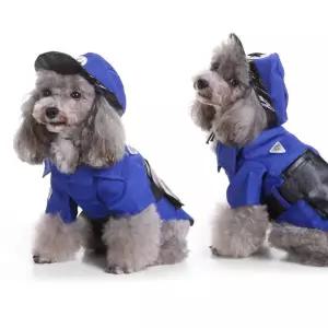 애완동물 할로윈 코스프레 의상 모음의류 유니크코스튬 강아지 고양이 크리스마스 반려 애견 귀여운옷 웃긴