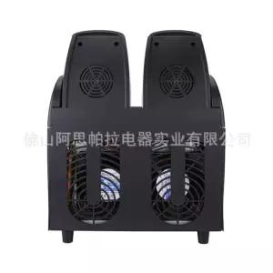 카페 매장용 음료 스무디 기계 얼음 슬러쉬 빙수기 슬러시