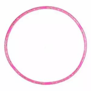 어린이 유아 훌라후프 놀이