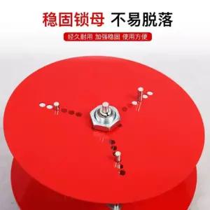 파이프 롤러 와이어 선통기 베어링 다이 회전대 풀링기 케이블