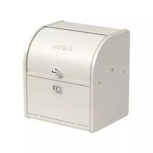 식탁 정리함 빵 보관함 수납함 주방 수납 양념 브레드박스