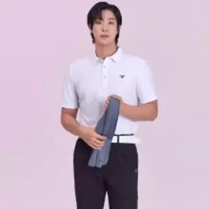 다운블로우 DBS4SK3003M 아이스쿨링 인견 스카프 타올스타올 스포츠 수건 땀흡수 타올