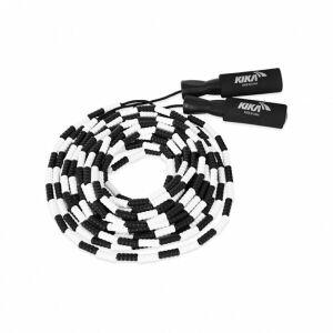 단체 줄넘기 팀원 체육 구슬