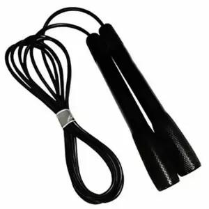 줄넘기 실내 운동 헬스