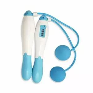 무선 줄넘기 홈트 헬스 실내 운동