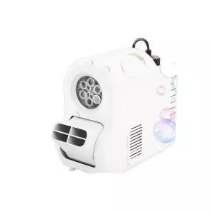 소품 무대 거품기 비누방울 상업용 출장 결혼식 방수