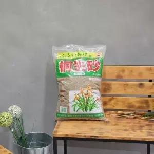 동생사 18L / 다육이.야생초.분재.동양란 분갈이 흙