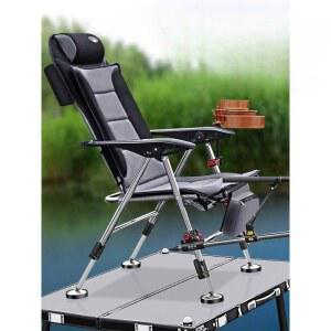 낚시 의자 경량 스툴 다이빙 비달리도 최신형 상품 야외 접이식낚시의자 받침대