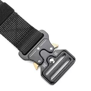 전술벨트 지갑 택티컬 코 등산 (KYR-WF55332)