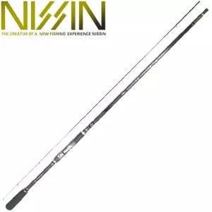 니신 특제로섬 린파 ZEROSUM RINPA Ｘ４/낚시대 (형제낚시-GK)