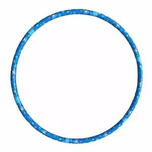 어린이 훌라후프 유아