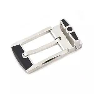 이태리 30미리 통가죽 수제 정장밸트_CT-43 (KYR-W06B1AF)