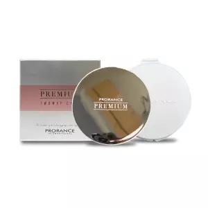 프로랑스 프리미엄 투웨이 케익(본품 + 리필)