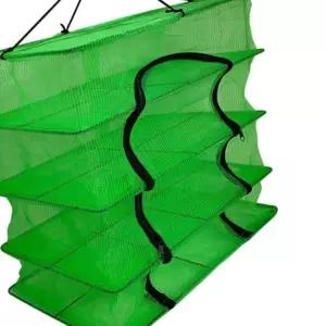 5297 그물망 코텍 다용도 신대 건조망 메쉬망 위생 FW9219F0