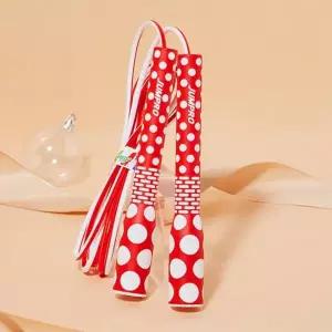 스마트 줄넘기 무선