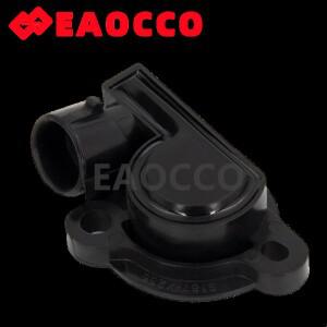 93740916 94580175 TPS 스로틀 위치 센서 대우 마티즈 KLYA 티코 0.8 1995-2005 자동차 부품 ADG07202