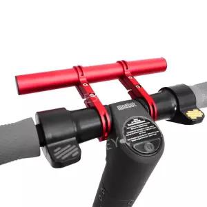 전동킥보드 부품 손잡이 스텐드 핸들