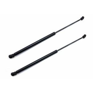 레이트렁크쇼바 호환 E39 스트럿 스프링 충격 가스 부트 후면 게이트 51248222913 개 지지대 흡수기 525i528i530iM5 리프트 2 트렁크