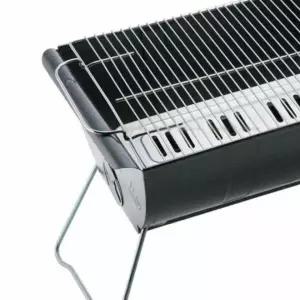 대형 석쇠 바베큐 그릴 숯불 화로 불판