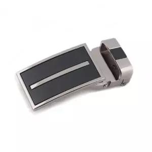 이태리 30미리 통가죽 수제 정장밸트_CT-15 (KYR-W06B14F)