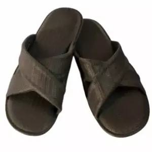 [라일리] Rly 고급 거실 화 슬리퍼 홈슬리퍼 병원슬리퍼