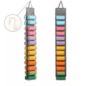 걸이형 속옷 보관함 브래지어 수납함 정리함