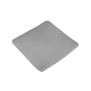 소형 다리미 매트 단열 좌식 다림판 편리한 다림질 매트