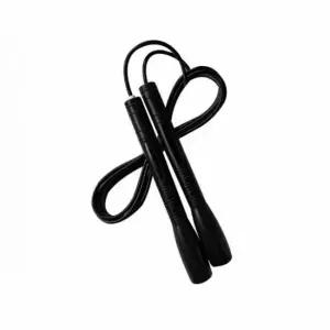 알파문구 줄넘기 어린이 운동