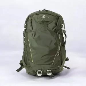 등산배낭 경량 40L 아웃도어 백팩 판촉물