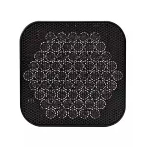 사운드 지향성 스피커 벽걸이 단방향 모니터링 정밀