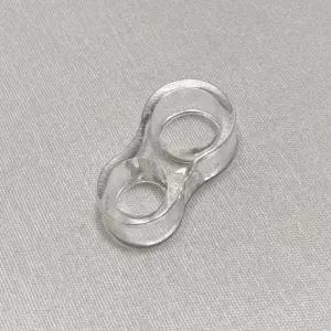 고퀄리티   가드 방문콕방지 방문손잡이