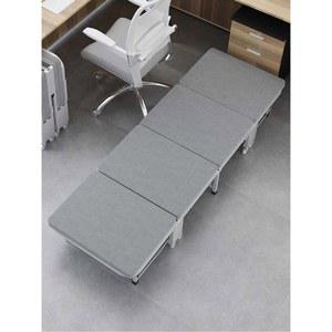 베드 접이식 사무실 간병인 침대 야전 병원보호자침대