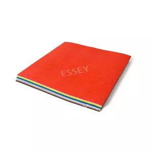 오색천 법당 불교마트부직포 신당 부정 불교 액운 무속 오색지