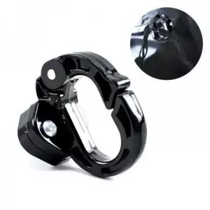 오토바이 바이크 헬멧 고리 봉지 후크 걸이