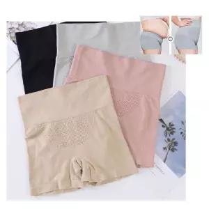 [셀러허브]웨딩 원피스 뱃살보정 몸매보정 속바지 속옷 (S12564553)