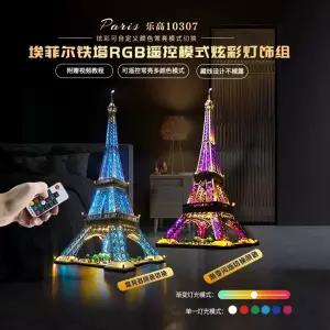 대형 아크릴 케이스 건담 레고 피규어 디스플레이