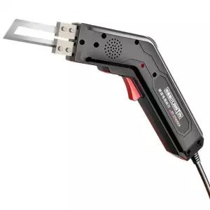 스티로폼 컷팅기 직선 커터기 폼보드 전기 재단기 우드락