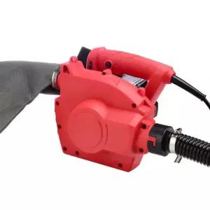 목공용 머신 집진기 제거 사이클론 분진 연무기 가루 산업용