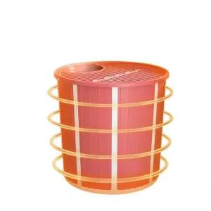 간이 욕조 접이식 접이식욕조 사우나 성인접이식욕조