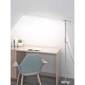 피아노 조명 LED 악보 램프 장스탠드 연습 등 연주