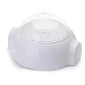 딩동펫 반려견 장난감 노즈워크 간식볼 스트레스 해소 용품 롤러